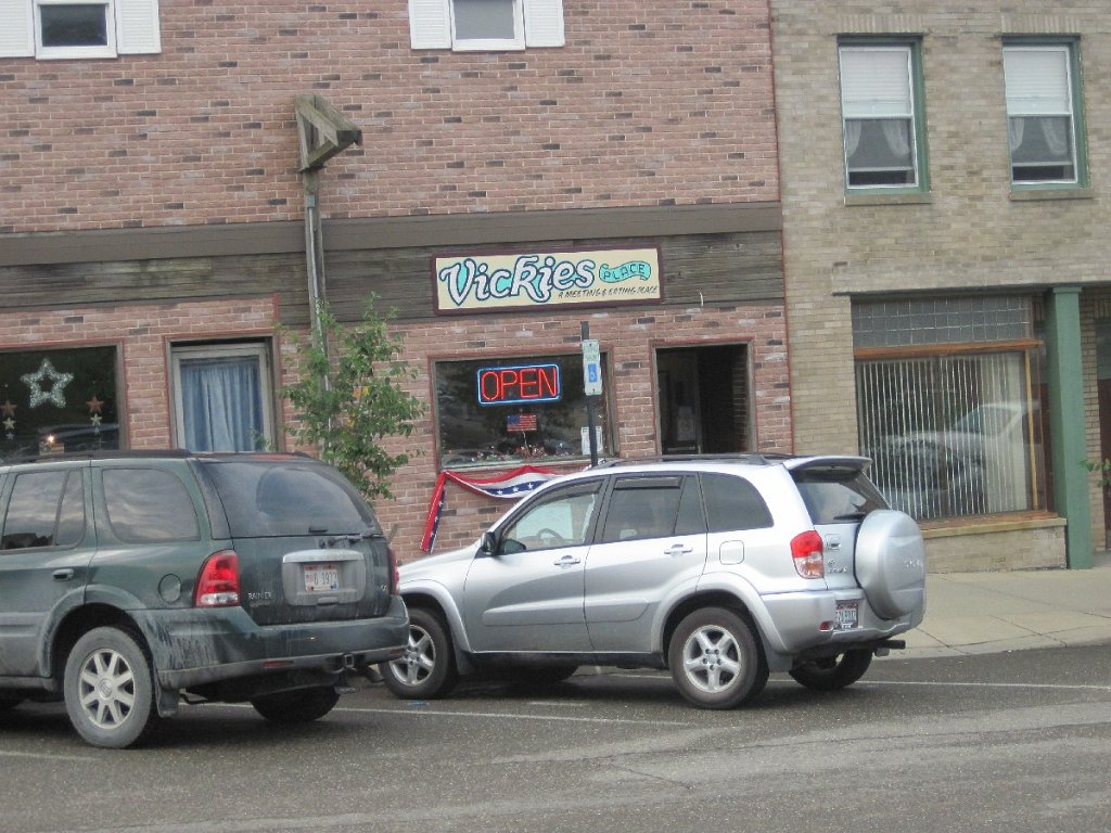 104-Vickie's Place in Cadiz.jpg